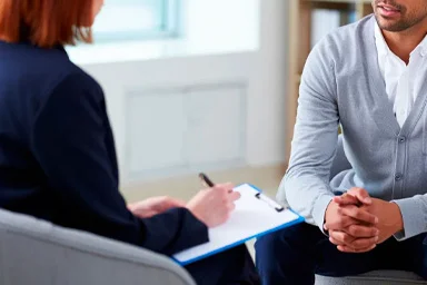 Консультация психиатра в Саргатском