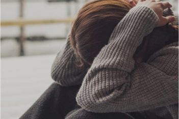 Лечение депрессии в Саргатском