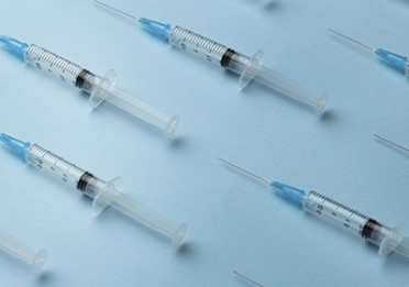 Витамерц Депо в Саргатском