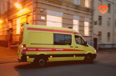 Наркологическая скорая в Саргатском