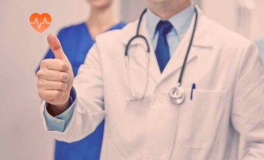 Кодирование SIT|MST в Саргатском