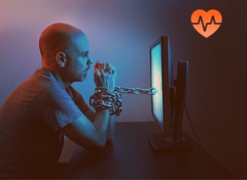 Лечение игромании в Саргатском