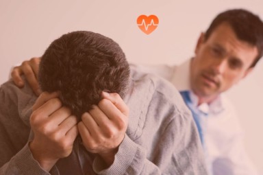 Помощь наркоманам в Саргатском