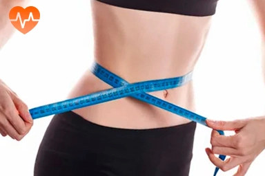 Лечение анорексии в Саргатском