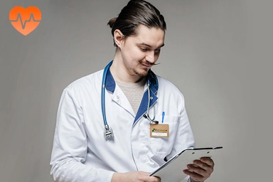 Лечение анорексии в Саргатском