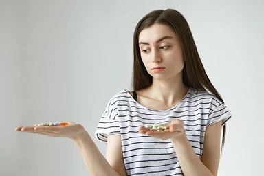 Амбулаторное лечение алкоголизма в Саргатском