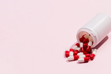 Лечение СДВГ в Саргатском