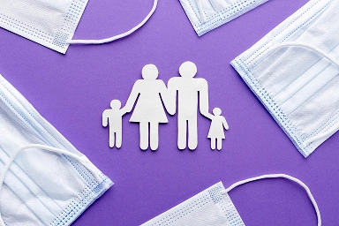 Лечение СДВГ в Саргатском