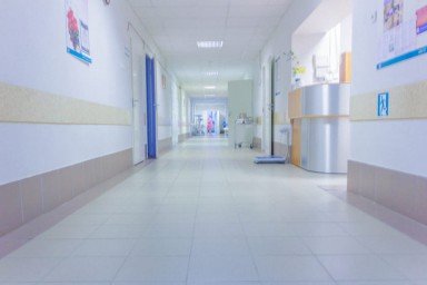 Капельница от запоя в Саргатском