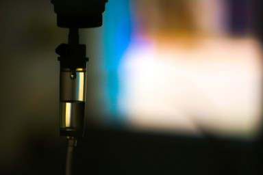 Анонимно в Саргатском