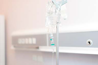 Принудительный вывод из запоя в Саргатском