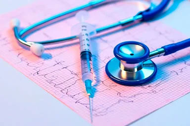 Наркологическая помощь в Саргатском