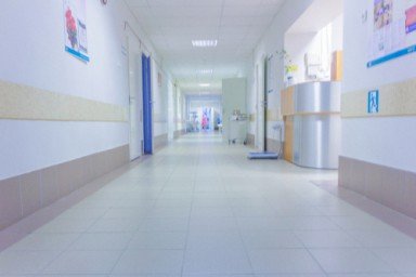 Детоксикация от алкоголя в Саргатском