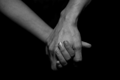 Лечение созависимости в Саргатском