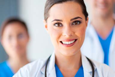 Лечение солевой зависимости в Саргатском