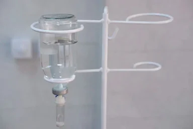 Реабилитация наркозависимых в Саргатском