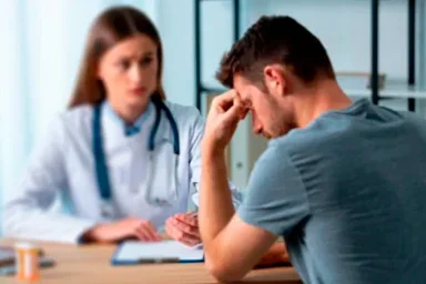 Реабилитация 12 шагов в Саргатском