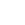 WA